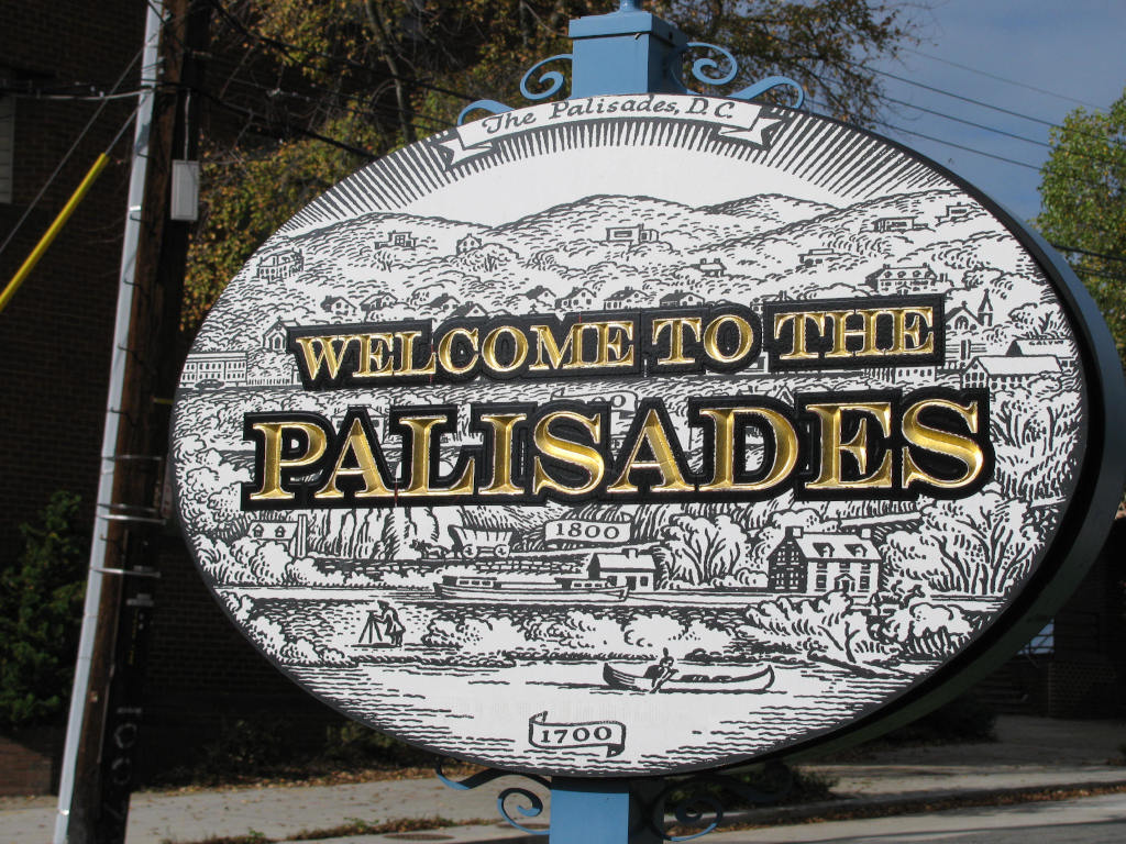 The Palisades - Theo & Partners - Reimagining Real Estate